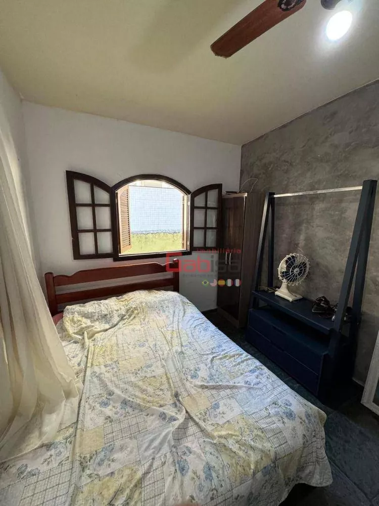 Apartamento, 2 quartos, 57 m² - Foto 9