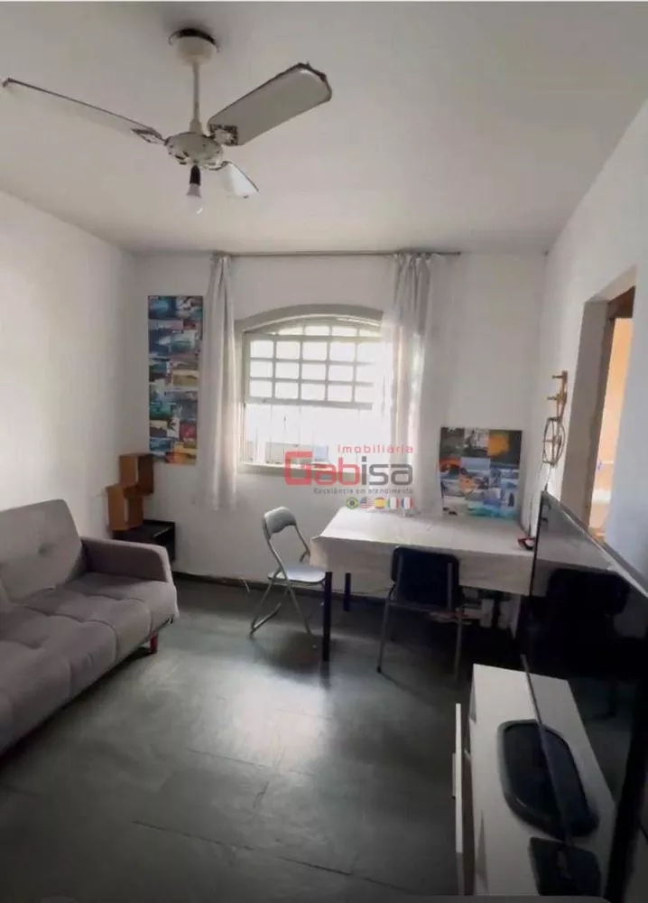 Apartamento, 2 quartos, 57 m² - Foto 10