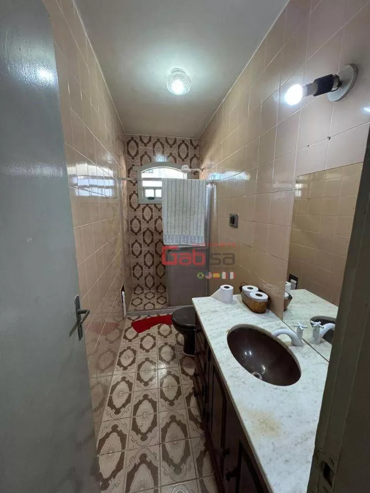Apartamento, 2 quartos, 57 m² - Foto 12