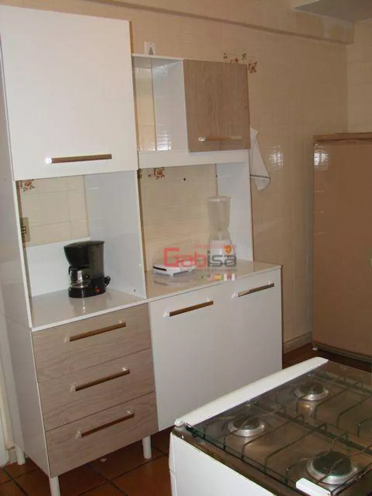 Cobertura, 4 quartos, 156 m² - Foto 5