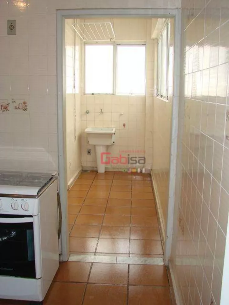 Cobertura, 4 quartos, 156 m² - Foto 8