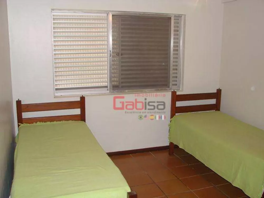 Cobertura, 4 quartos, 156 m² - Foto 16