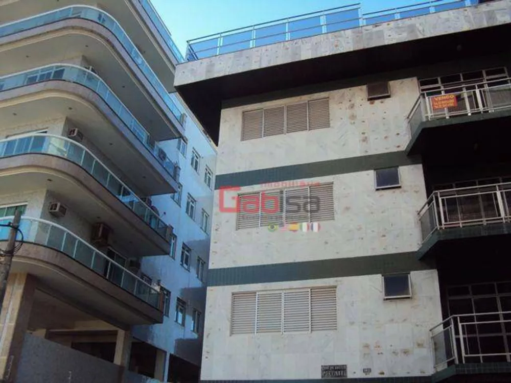 Cobertura, 4 quartos, 156 m² - Foto 22