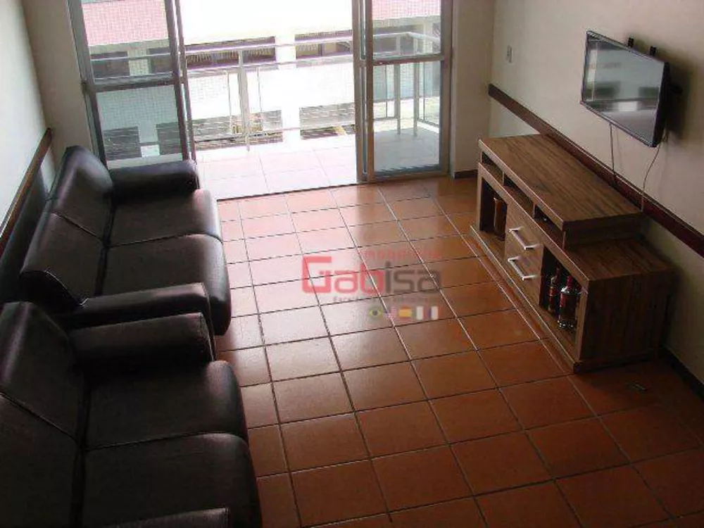 Cobertura, 4 quartos, 156 m² - Foto 4
