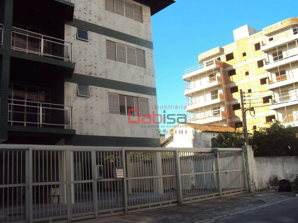 Cobertura, 4 quartos, 156 m² - Foto 21