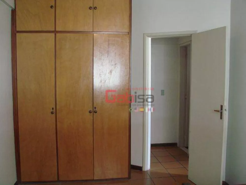 Cobertura, 4 quartos, 156 m² - Foto 9