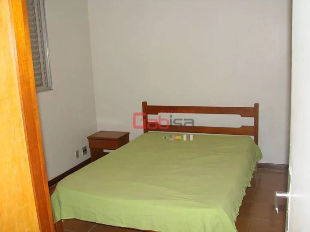 Cobertura, 4 quartos, 156 m² - Foto 15