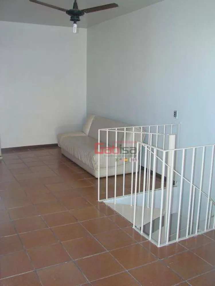 Cobertura, 4 quartos, 156 m² - Foto 12