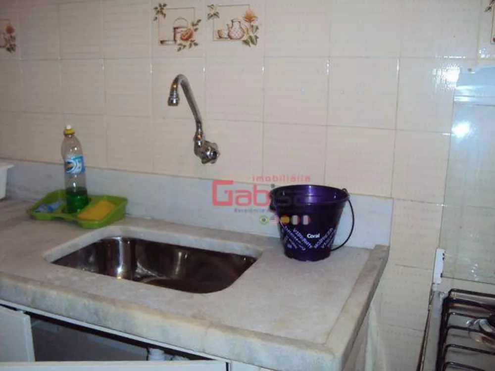 Cobertura, 4 quartos, 156 m² - Foto 7