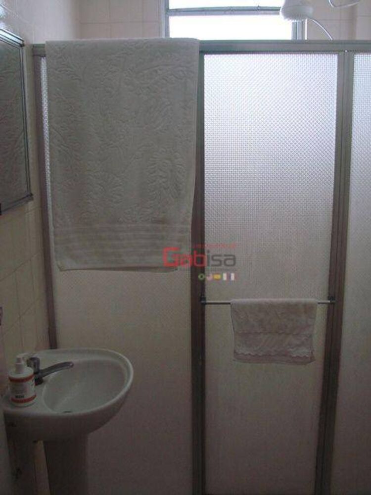 Cobertura, 4 quartos, 156 m² - Foto 14