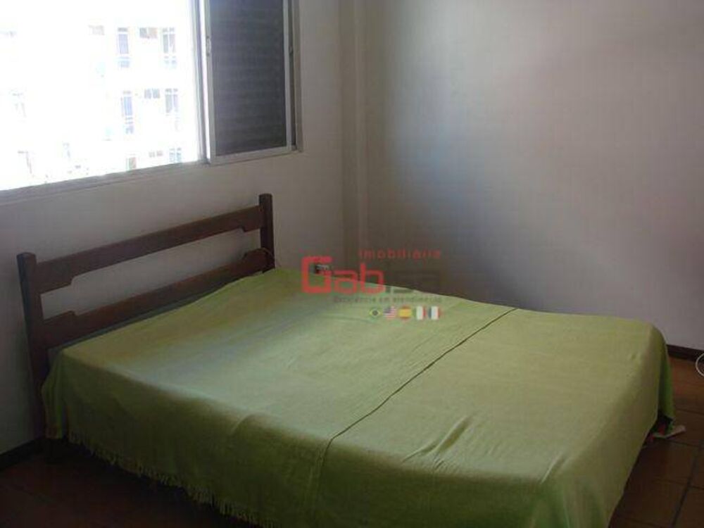 Cobertura, 4 quartos, 156 m² - Foto 10