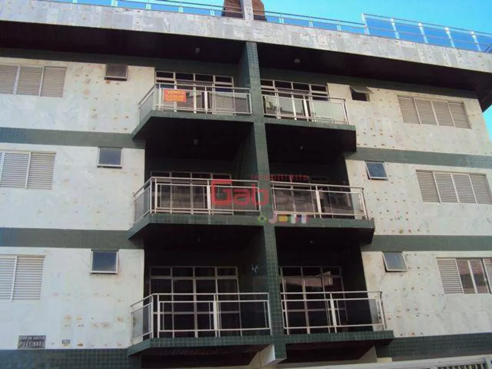 Cobertura, 4 quartos, 156 m² - Foto 23