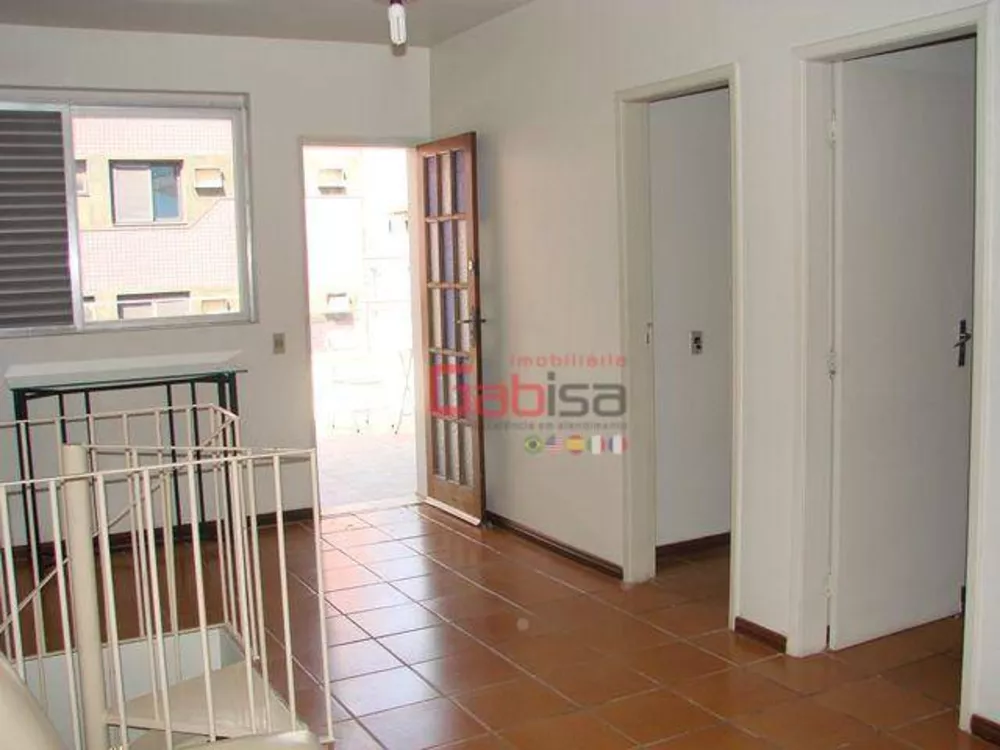 Cobertura, 4 quartos, 156 m² - Foto 13