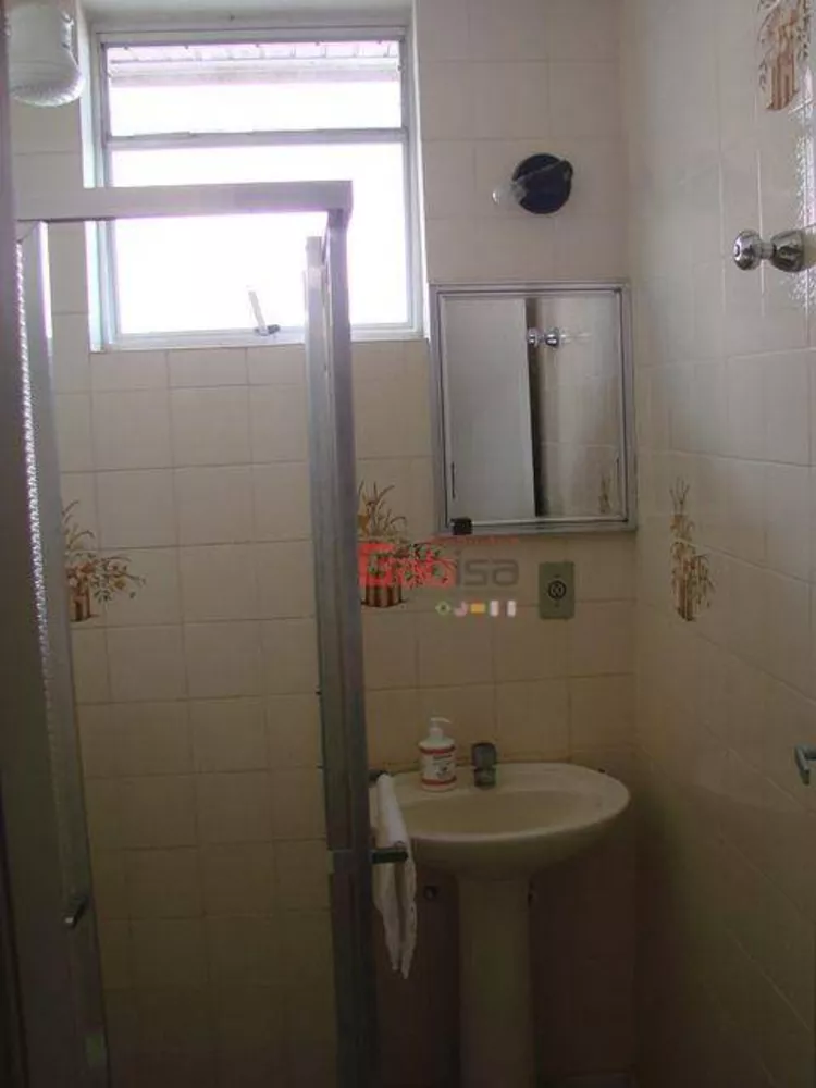 Cobertura, 4 quartos, 156 m² - Foto 17