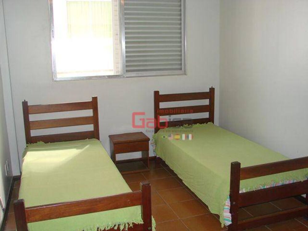 Cobertura, 4 quartos, 156 m² - Foto 11