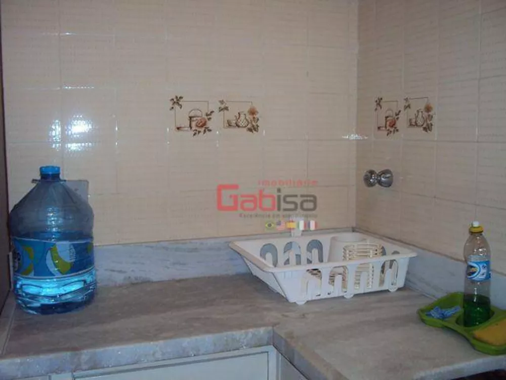 Cobertura, 4 quartos, 156 m² - Foto 6
