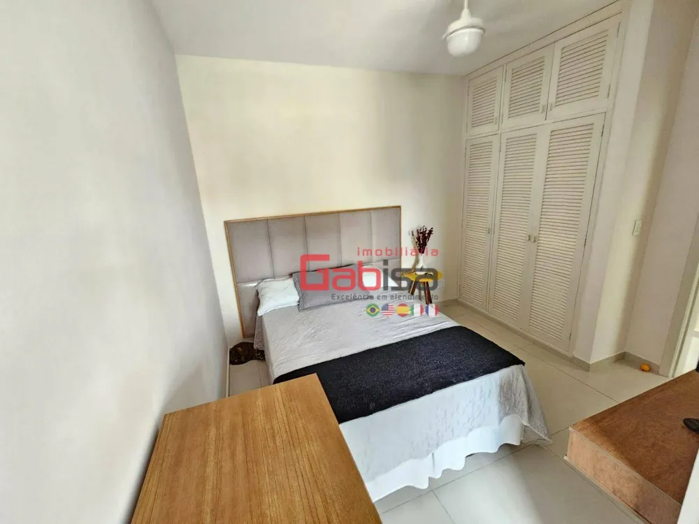 Apartamento, 3 quartos, 100 m² - Foto 14