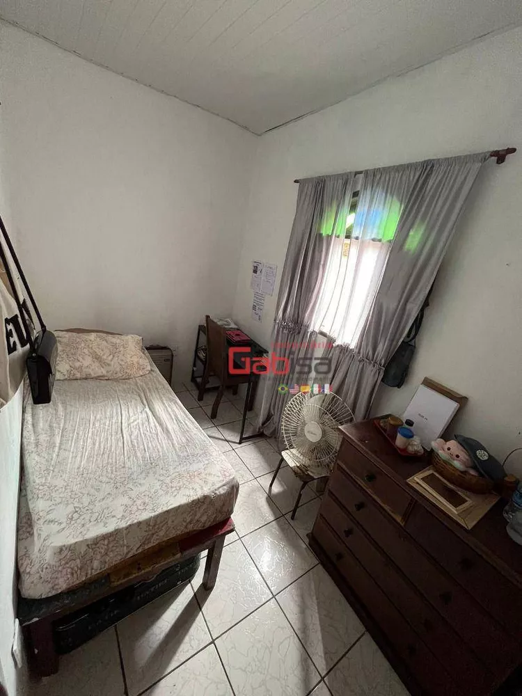 Casa, 3 quartos, 60 m² - Foto 14