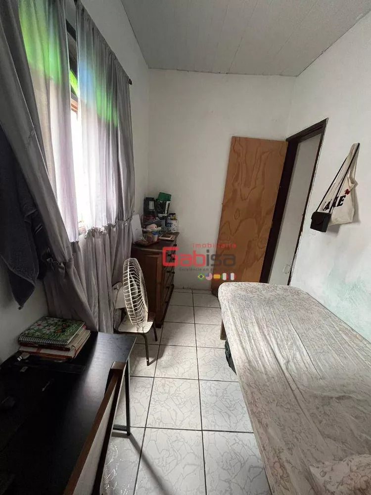 Casa, 3 quartos, 60 m² - Foto 13
