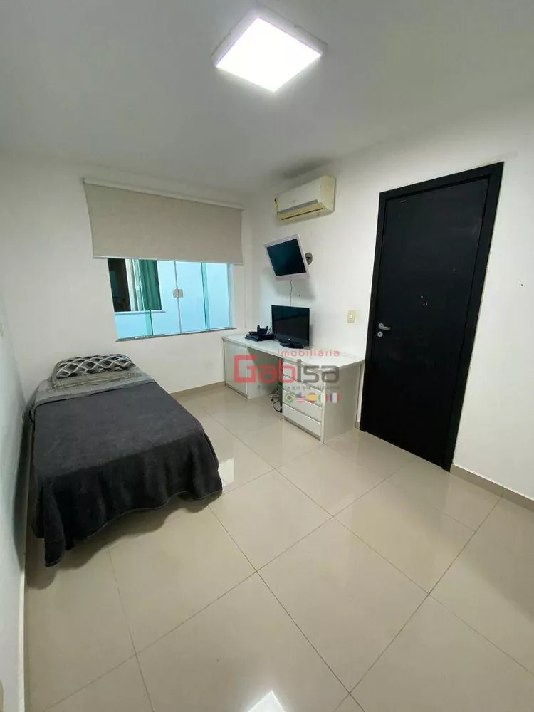 Casa de Condomínio, 3 quartos - Foto 14