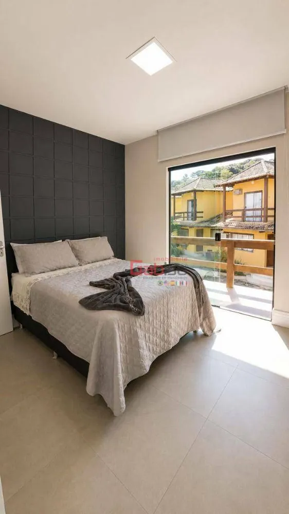 Casa de Condomínio, 3 quartos - Foto 16