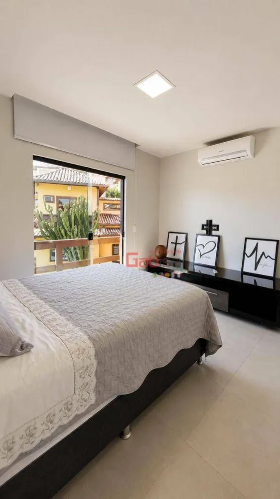 Casa de Condomínio, 3 quartos - Foto 15