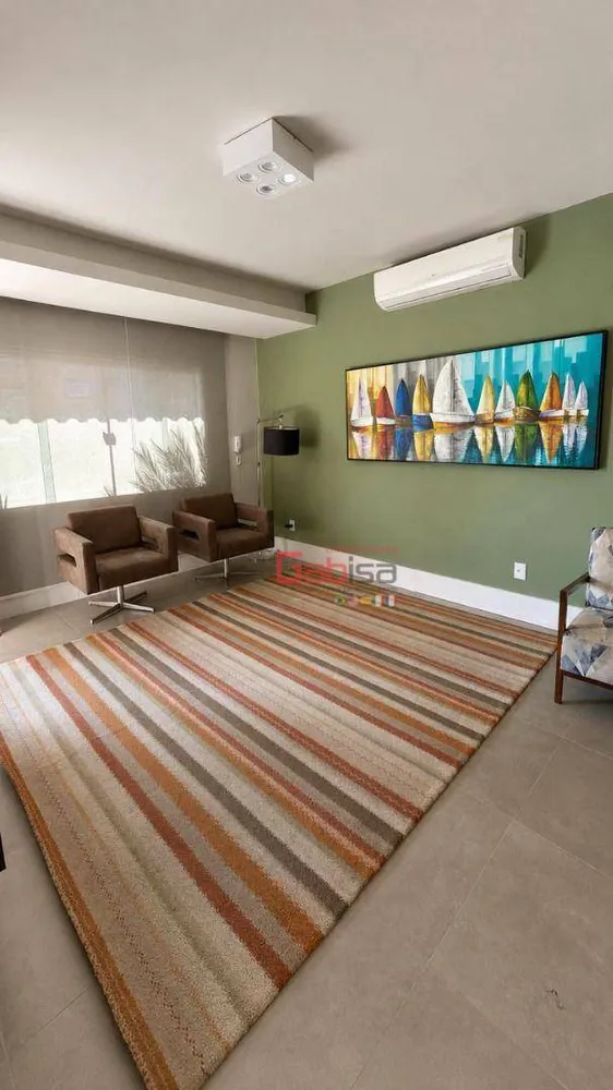 Casa de Condomínio, 3 quartos - Foto 9