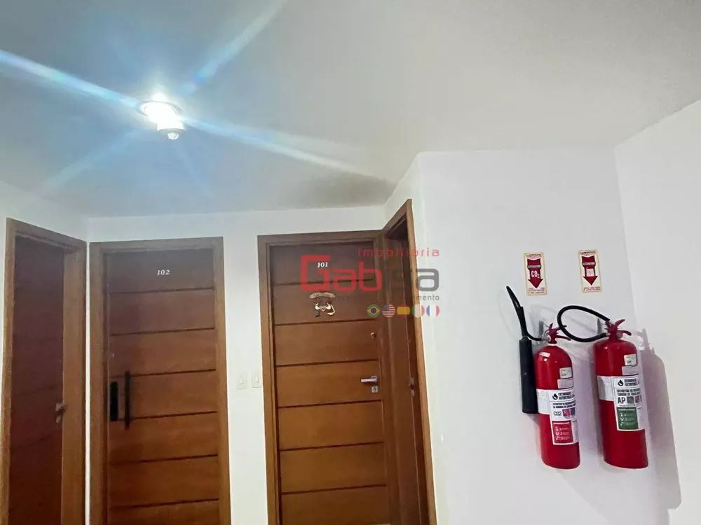 Apartamento, 3 quartos, 157 m² - Foto 20