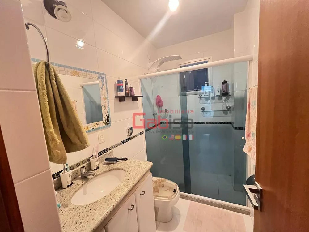 Apartamento, 3 quartos, 157 m² - Foto 11