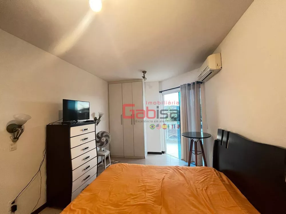 Apartamento, 3 quartos, 157 m² - Foto 8