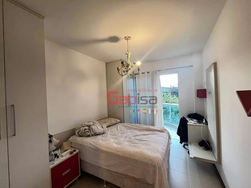 Apartamento, 3 quartos, 157 m² - Foto 5