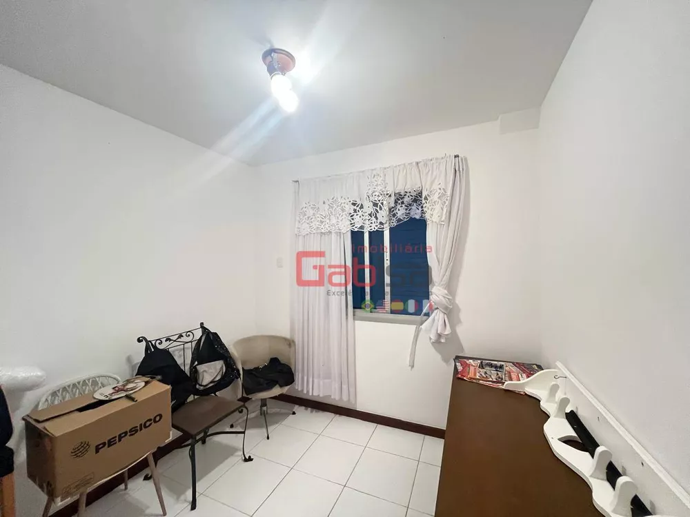 Apartamento, 3 quartos, 157 m² - Foto 14