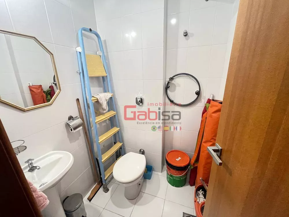 Apartamento, 3 quartos, 157 m² - Foto 18