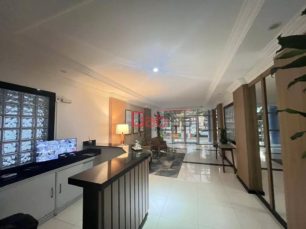 Apartamento, 3 quartos, 157 m² - Foto 24