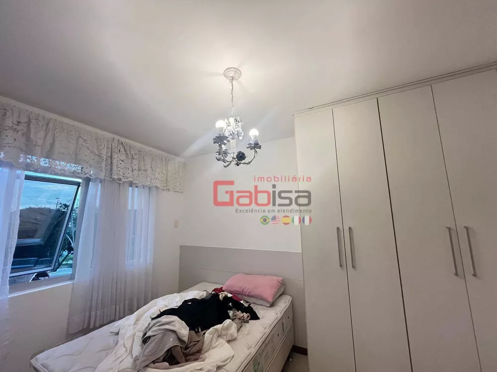 Apartamento, 3 quartos, 157 m² - Foto 6