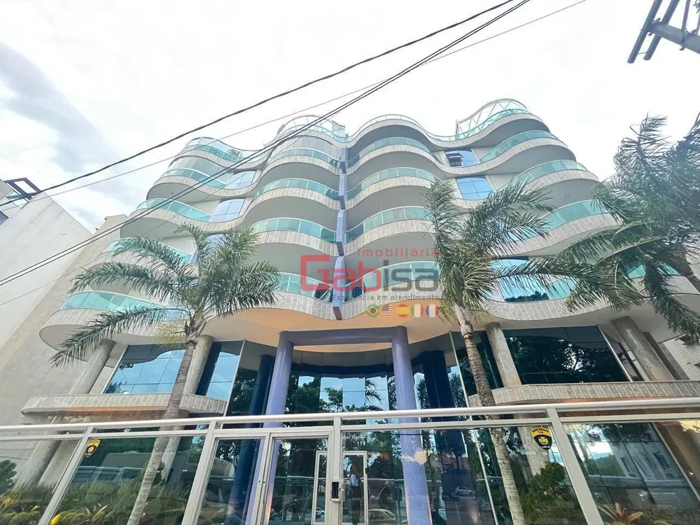 Apartamento, 3 quartos, 157 m² - Foto 26