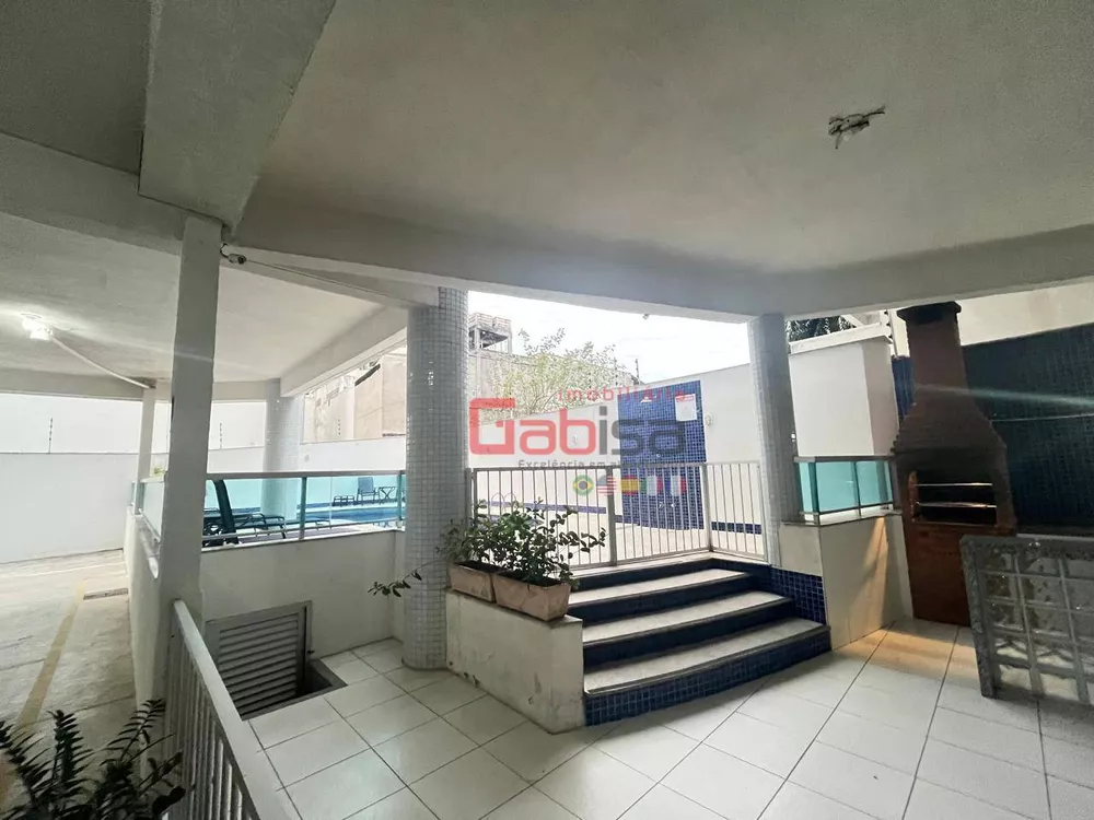 Apartamento, 3 quartos, 157 m² - Foto 21