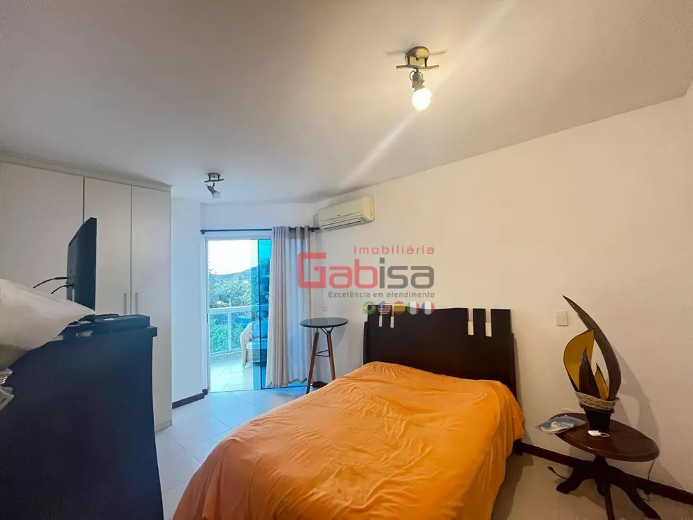 Apartamento, 3 quartos, 157 m² - Foto 10
