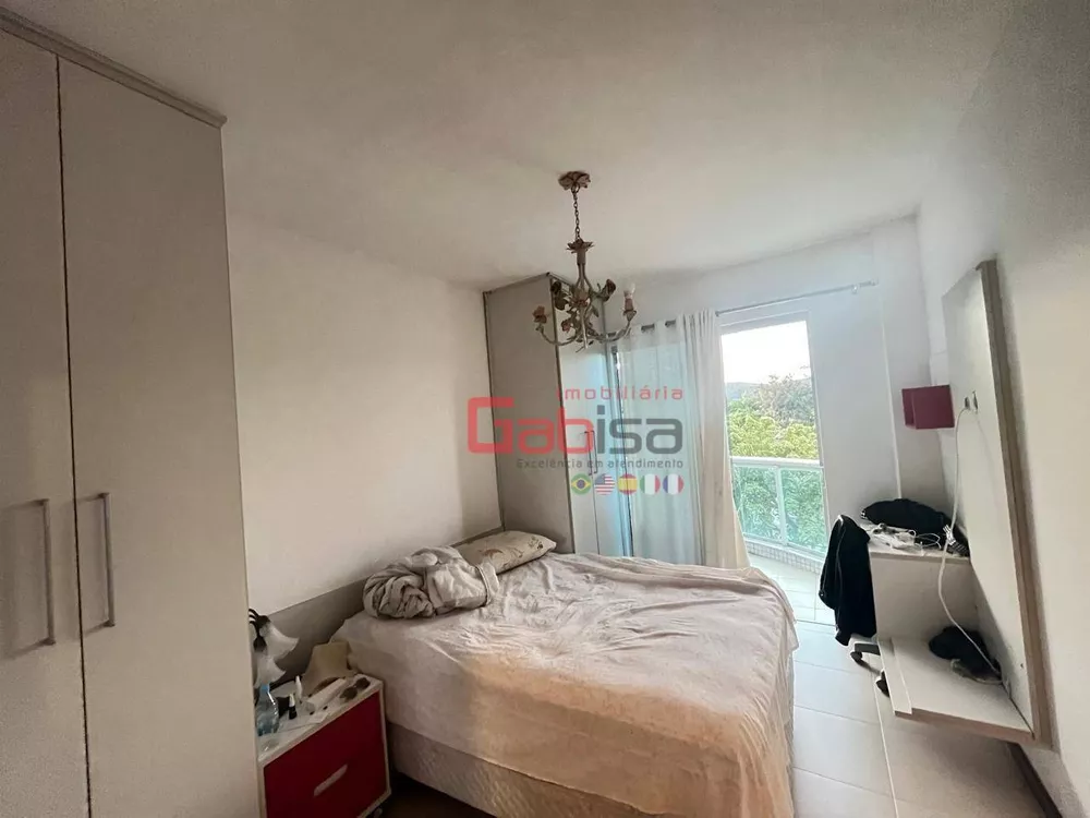Apartamento, 3 quartos, 157 m² - Foto 13