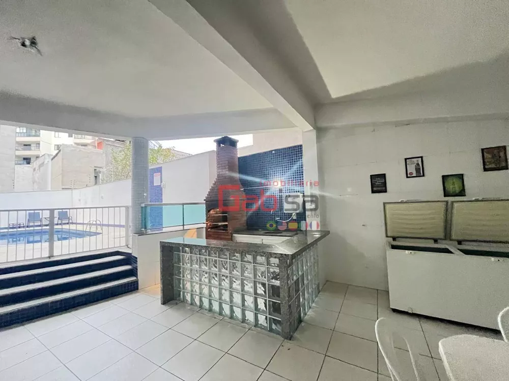 Apartamento, 3 quartos, 157 m² - Foto 22