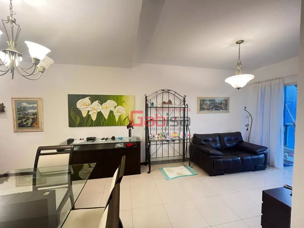 Apartamento, 3 quartos, 157 m² - Foto 4