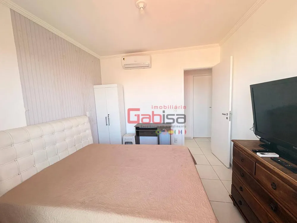 Apartamento, 3 quartos, 110 m² - Foto 19