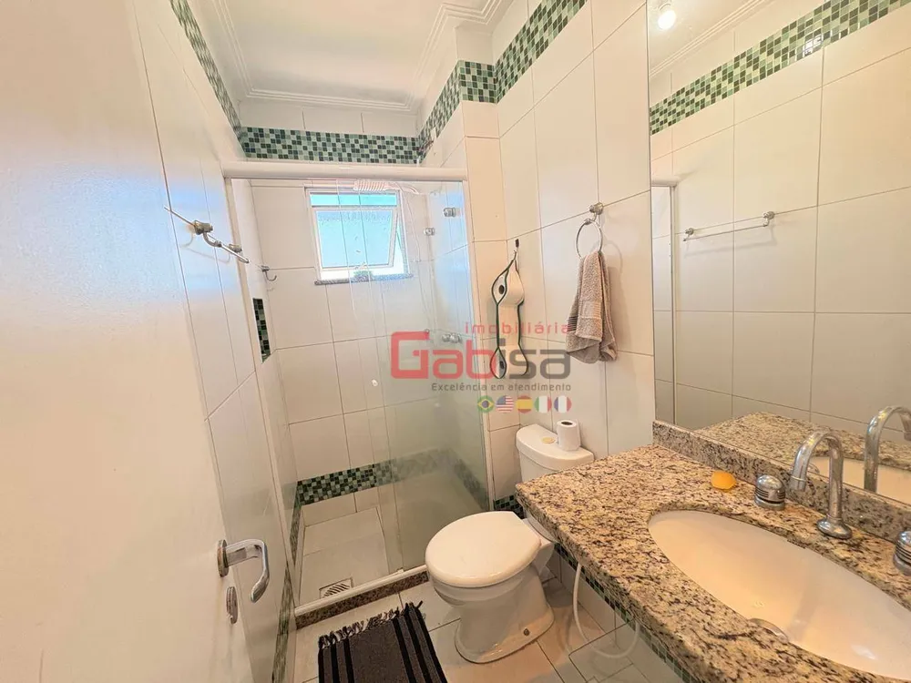 Apartamento, 3 quartos, 110 m² - Foto 16