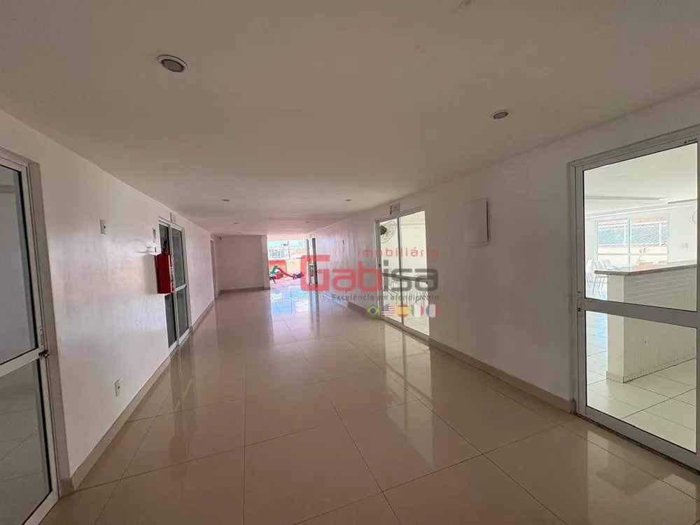 Apartamento, 3 quartos, 110 m² - Foto 33