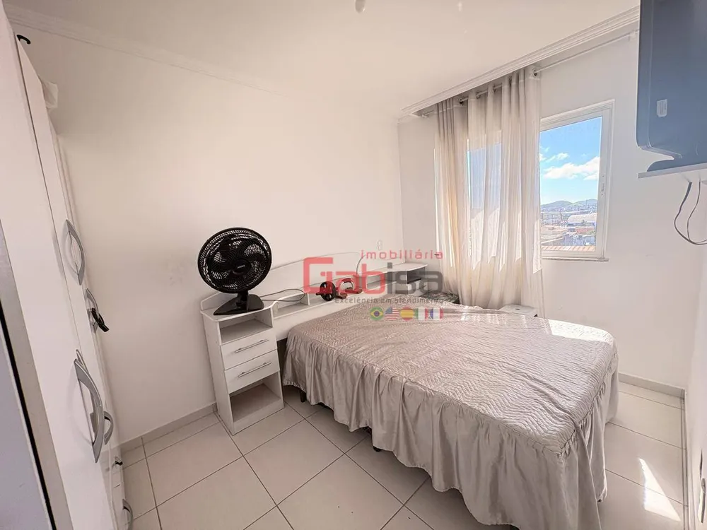 Apartamento, 3 quartos, 110 m² - Foto 18
