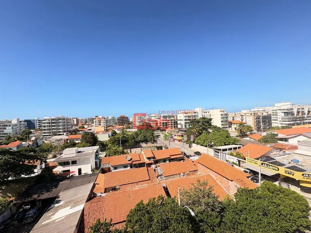 Apartamento, 3 quartos, 110 m² - Foto 14