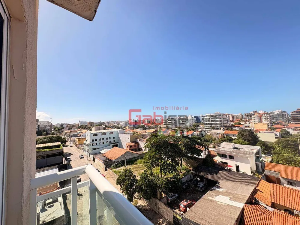 Apartamento, 3 quartos, 110 m² - Foto 4