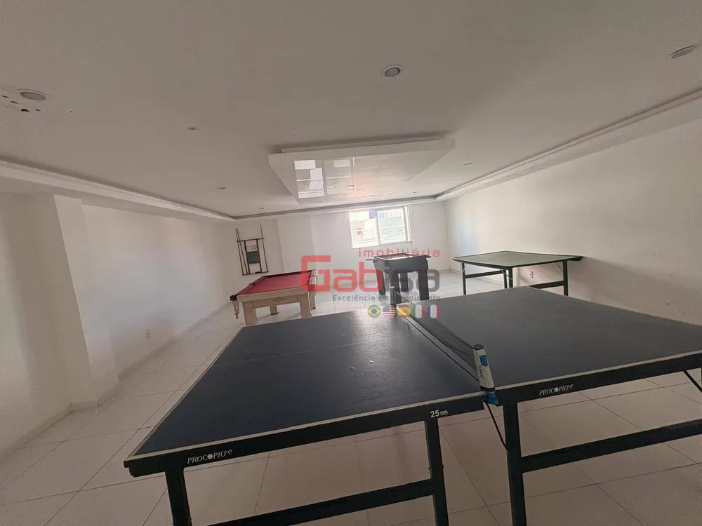Apartamento, 3 quartos, 110 m² - Foto 32