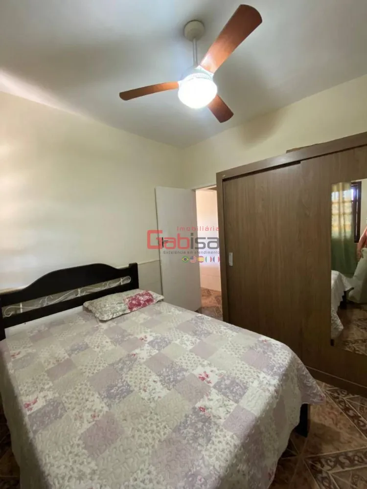 Casa, 2 quartos, 150 m² - Foto 31