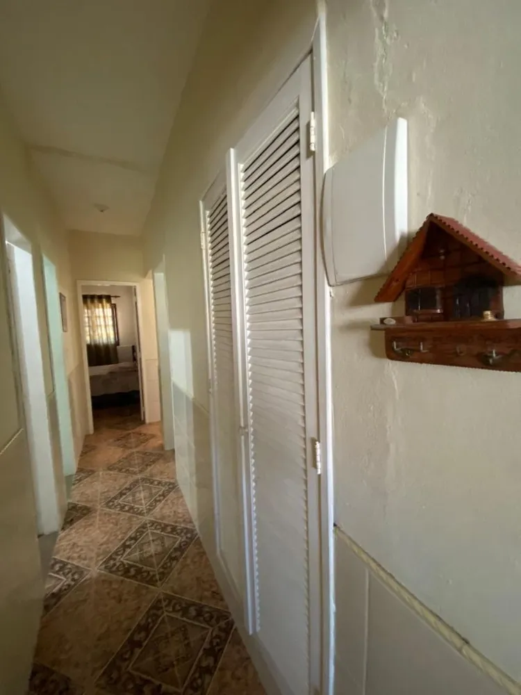 Casa, 2 quartos, 150 m² - Foto 18